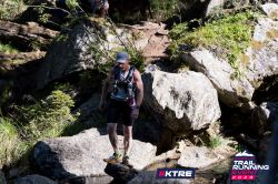 2023-08-26 KTRE 2023 - _DSC2255